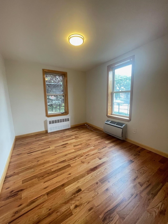 59-30 108th St Unit 2Jj, Corona, NY 11368 - photo 15