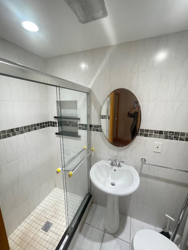 59-30 108th St Unit 2Jj, Corona, NY 11368 - photo 17