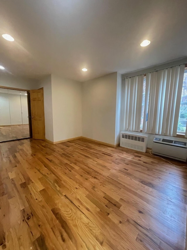 59-30 108th St Unit 2Jj, Corona, NY 11368 - photo 19