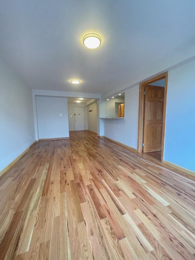 59-30 108th St Unit 2Jj, Corona, NY 11368 - photo 20