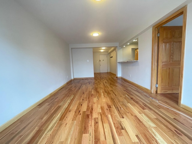 59-30 108th St Unit 2Jj, Corona, NY 11368 - photo 21