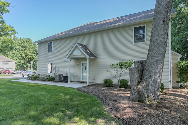 31 Village Cv, Warwick, NY 10990 - photo 1