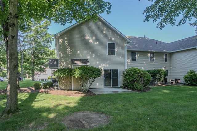 31 Village Cv, Warwick, NY 10990 - photo 2