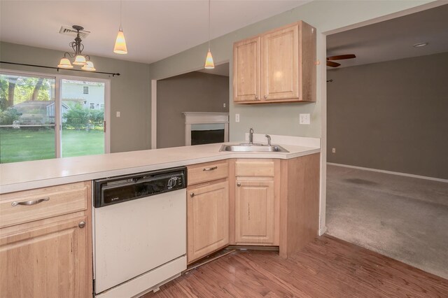 31 Village Cv, Warwick, NY 10990 - photo 3