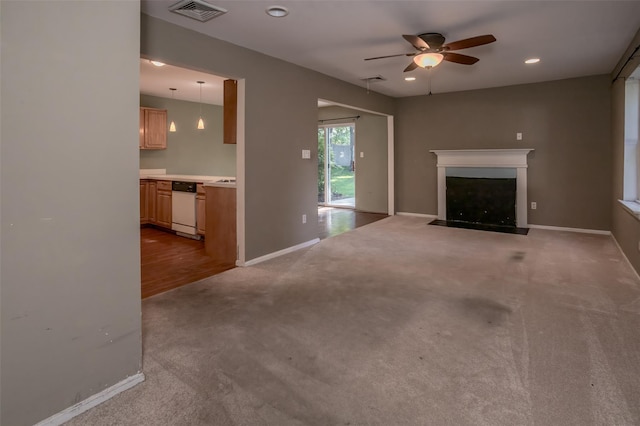 31 Village Cv, Warwick, NY 10990 - photo 6