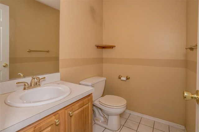 31 Village Cv, Warwick, NY 10990 - photo 7