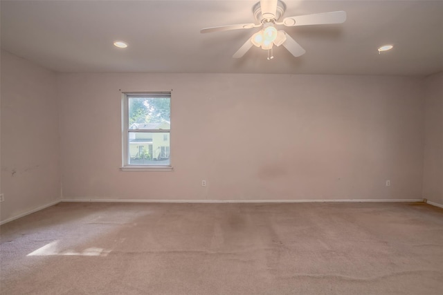 31 Village Cv, Warwick, NY 10990 - photo 9
