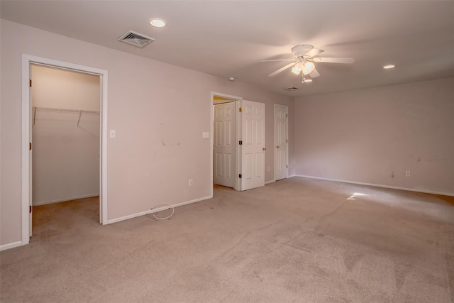 31 Village Cv, Warwick, NY 10990 - photo 10