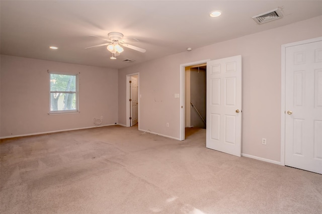 31 Village Cv, Warwick, NY 10990 - photo 11