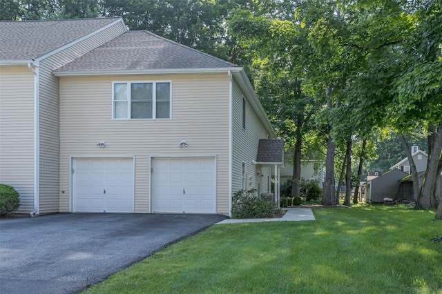 31 Village Cv, Warwick, NY 10990 - photo 15