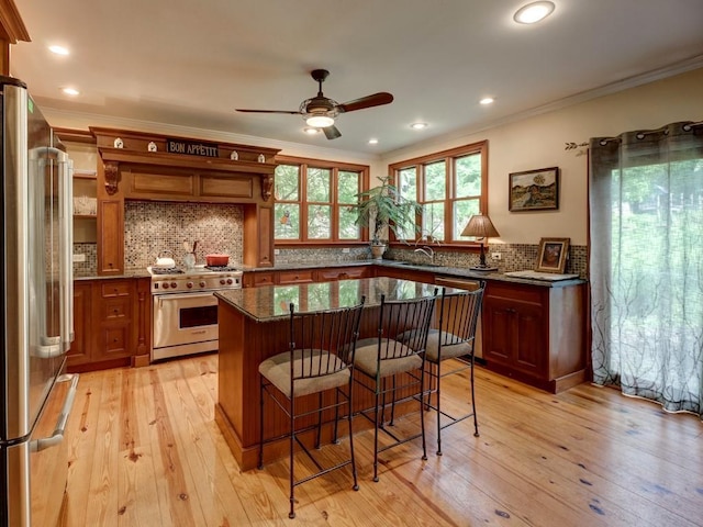 66 W St, Warwick, NY 10990 - photo 3