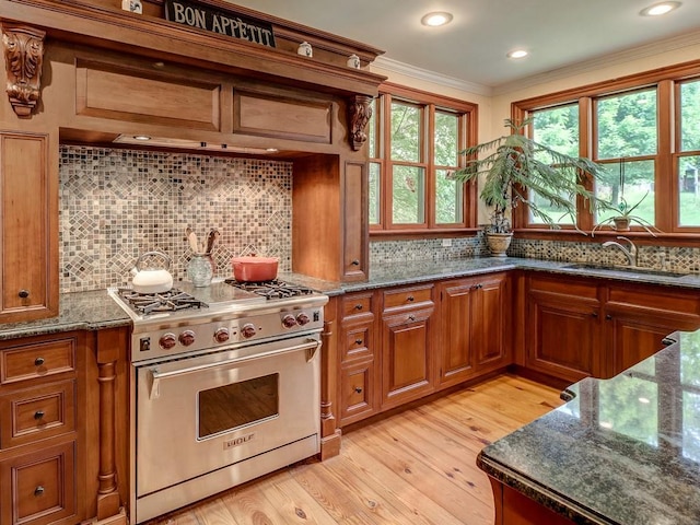 66 W St, Warwick, NY 10990 - photo 4