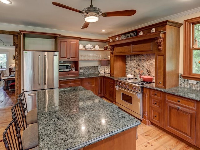 66 W St, Warwick, NY 10990 - photo 5