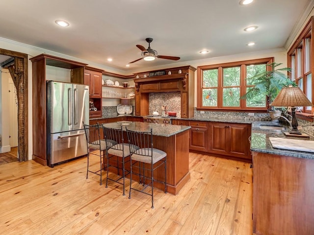 66 W St, Warwick, NY 10990 - photo 6