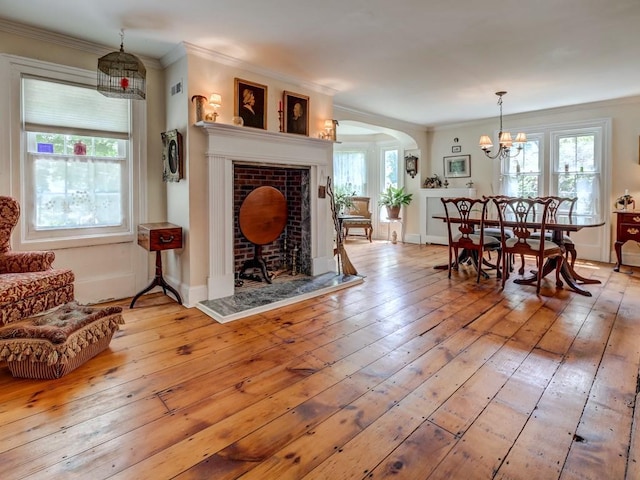66 W St, Warwick, NY 10990 - photo 8