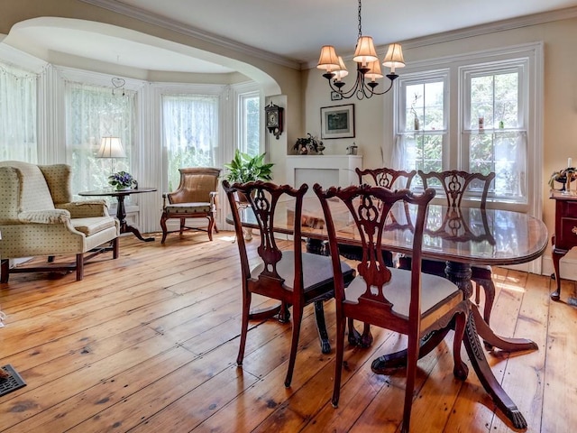 66 W St, Warwick, NY 10990 - photo 9