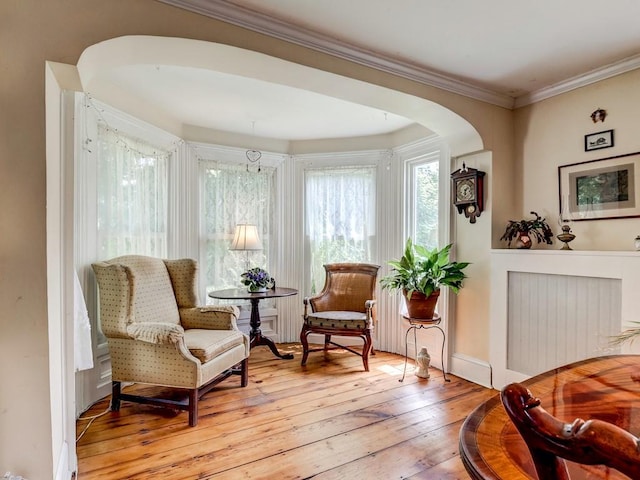 66 W St, Warwick, NY 10990 - photo 10