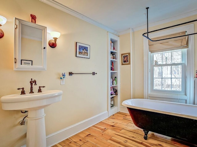 66 W St, Warwick, NY 10990 - photo 11