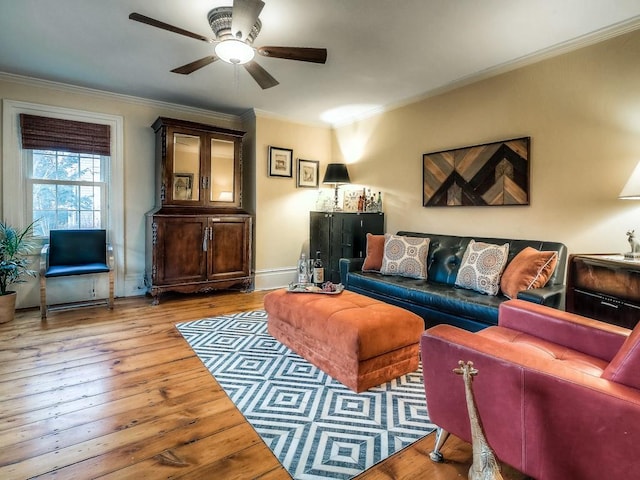 66 W St, Warwick, NY 10990 - photo 14