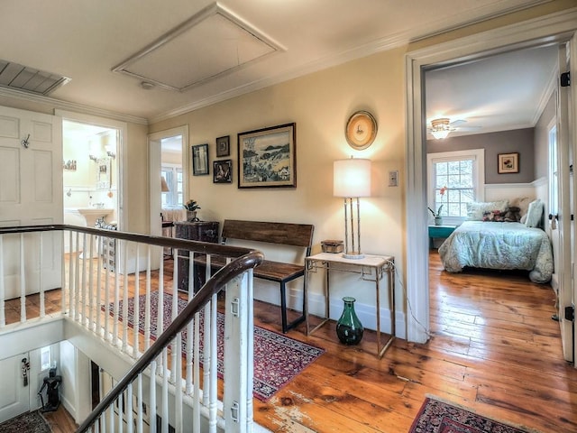 66 W St, Warwick, NY 10990 - photo 16