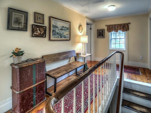 66 W St, Warwick, NY 10990 - photo 17