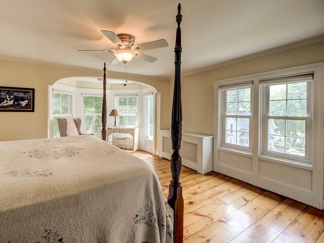 66 W St, Warwick, NY 10990 - photo 18