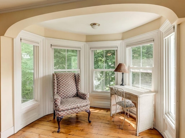 66 W St, Warwick, NY 10990 - photo 19