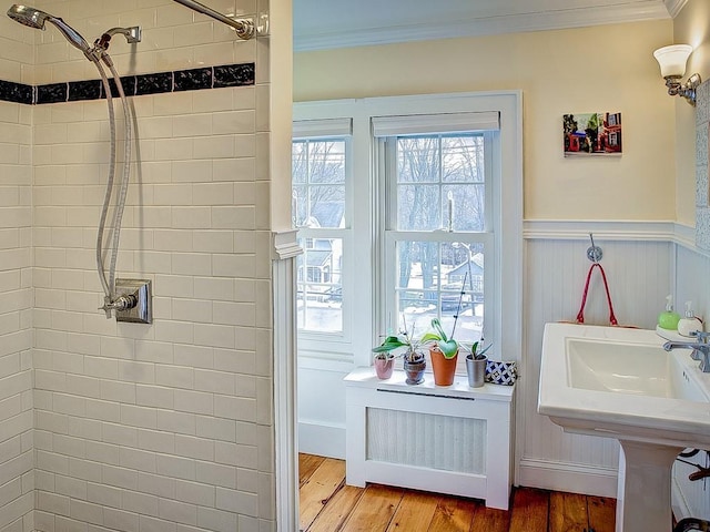 66 W St, Warwick, NY 10990 - photo 20