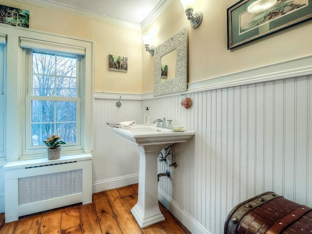 66 W St, Warwick, NY 10990 - photo 21