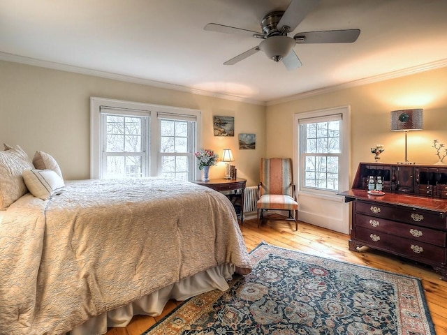 66 W St, Warwick, NY 10990 - photo 23