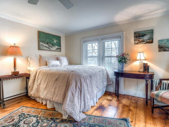 66 W St, Warwick, NY 10990 - photo 24