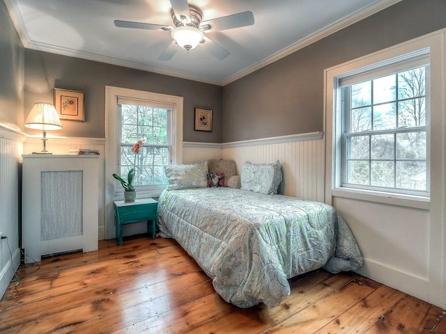 66 W St, Warwick, NY 10990 - photo 25