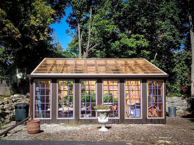 66 W St, Warwick, NY 10990 - photo 26