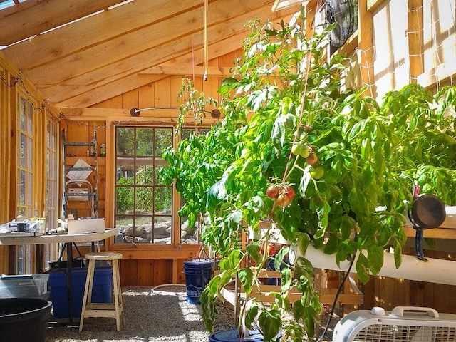 66 W St, Warwick, NY 10990 - photo 27