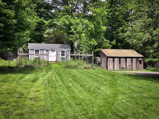 66 W St, Warwick, NY 10990 - photo 28