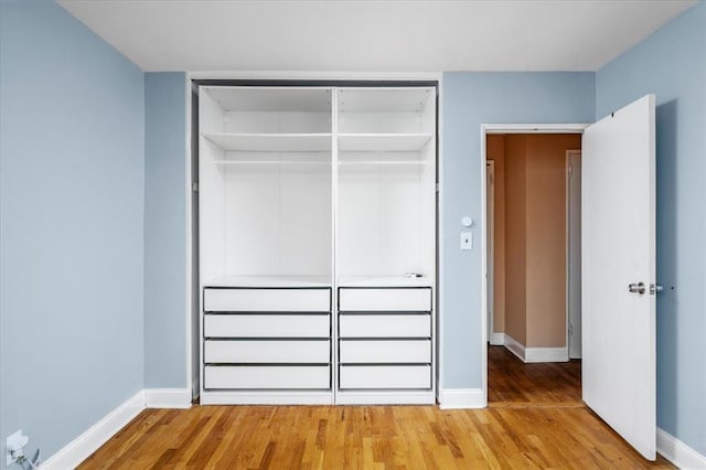 2 Bronxville Rd Unit 4L, Bronxville, NY 10708 - view of closet