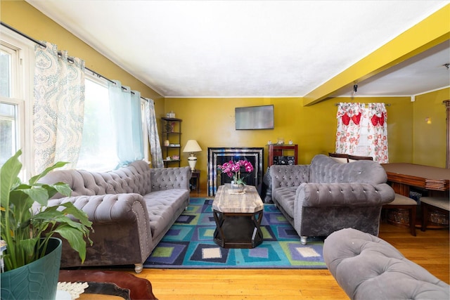13318 233rd St, Rosedale, NY 11422 - photo 2