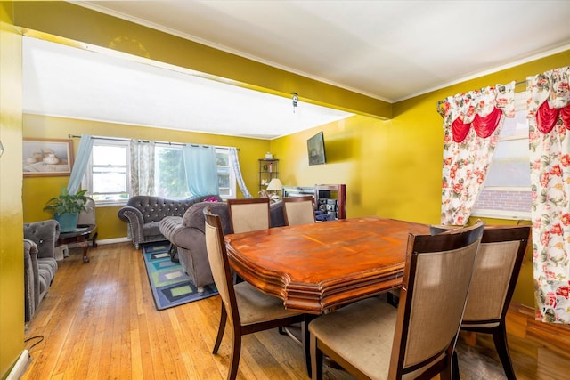 13318 233rd St, Rosedale, NY 11422 - photo 3
