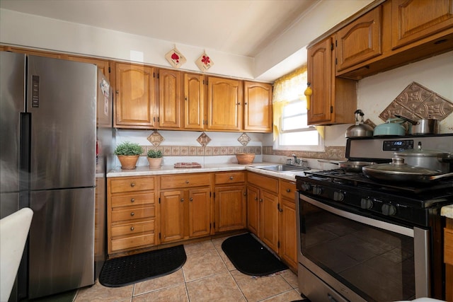 13318 233rd St, Rosedale, NY 11422 - photo 4