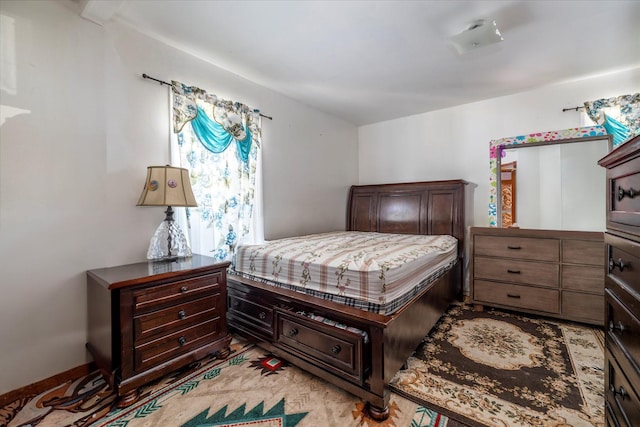 13318 233rd St, Rosedale, NY 11422 - photo 5