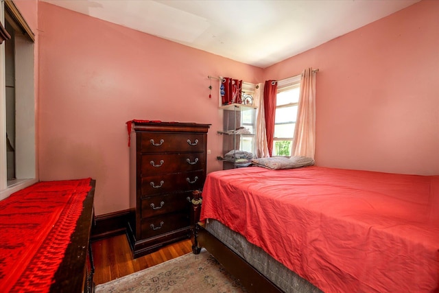 13318 233rd St, Rosedale, NY 11422 - photo 7