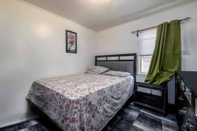 13318 233rd St, Rosedale, NY 11422 - photo 8