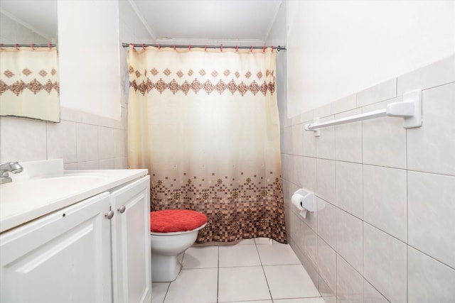 13318 233rd St, Rosedale, NY 11422 - photo 9