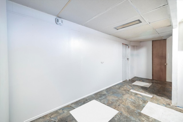 13318 233rd St, Rosedale, NY 11422 - photo 10