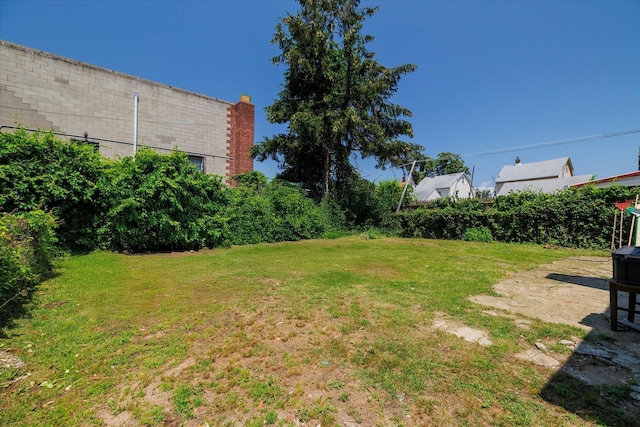 13318 233rd St, Rosedale, NY 11422 - photo 11