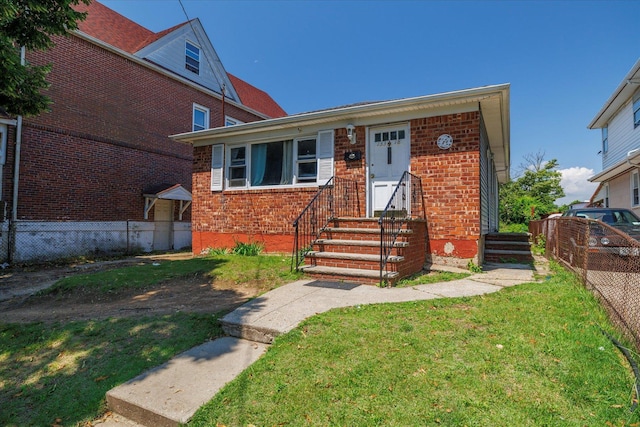 13318 233rd St, Rosedale, NY 11422 - photo 1