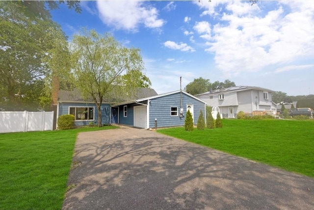 86 Sycamore Ave, Central Islip, NY 11722 - photo 1