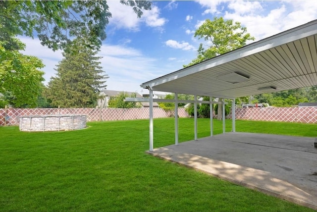 86 Sycamore Ave, Central Islip, NY 11722 - photo 2