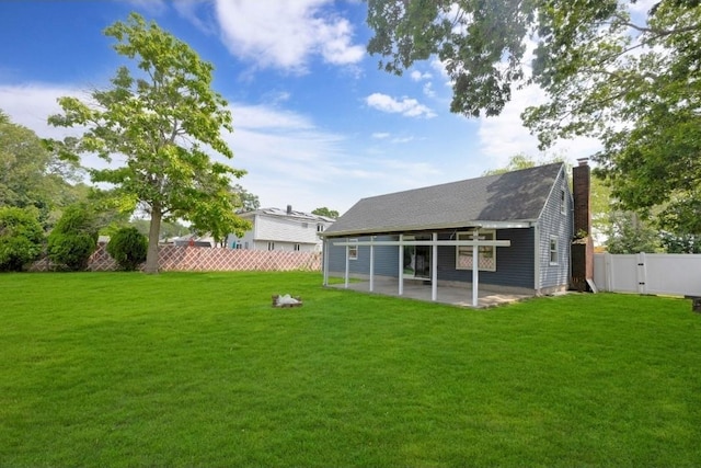 86 Sycamore Ave, Central Islip, NY 11722 - photo 3