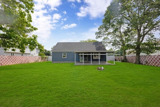 86 Sycamore Ave, Central Islip, NY 11722 - photo 4